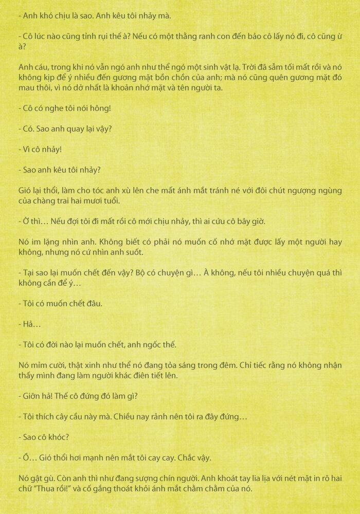 cfc magazine chapter 7 34