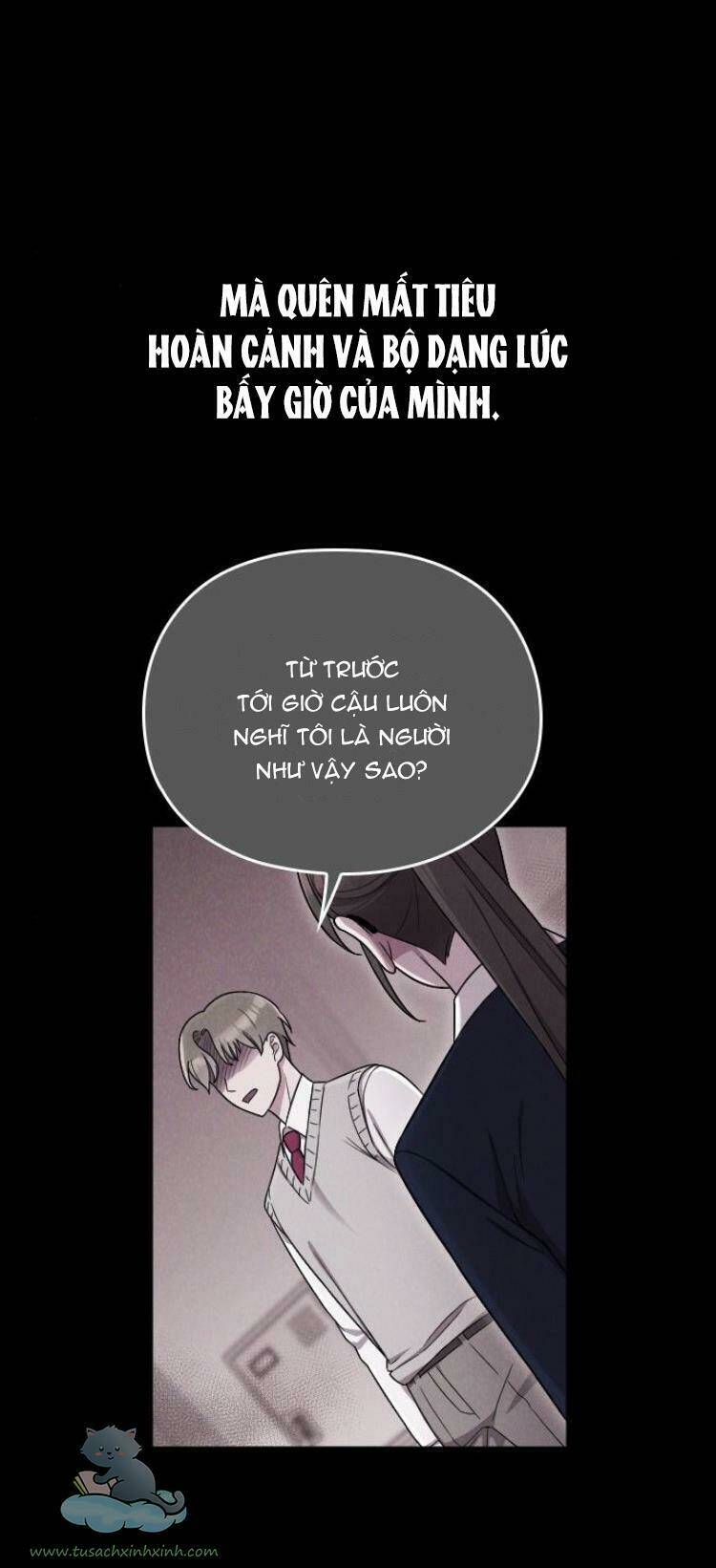 cô đi mà lấy chồng tôi đi chapter 13 80