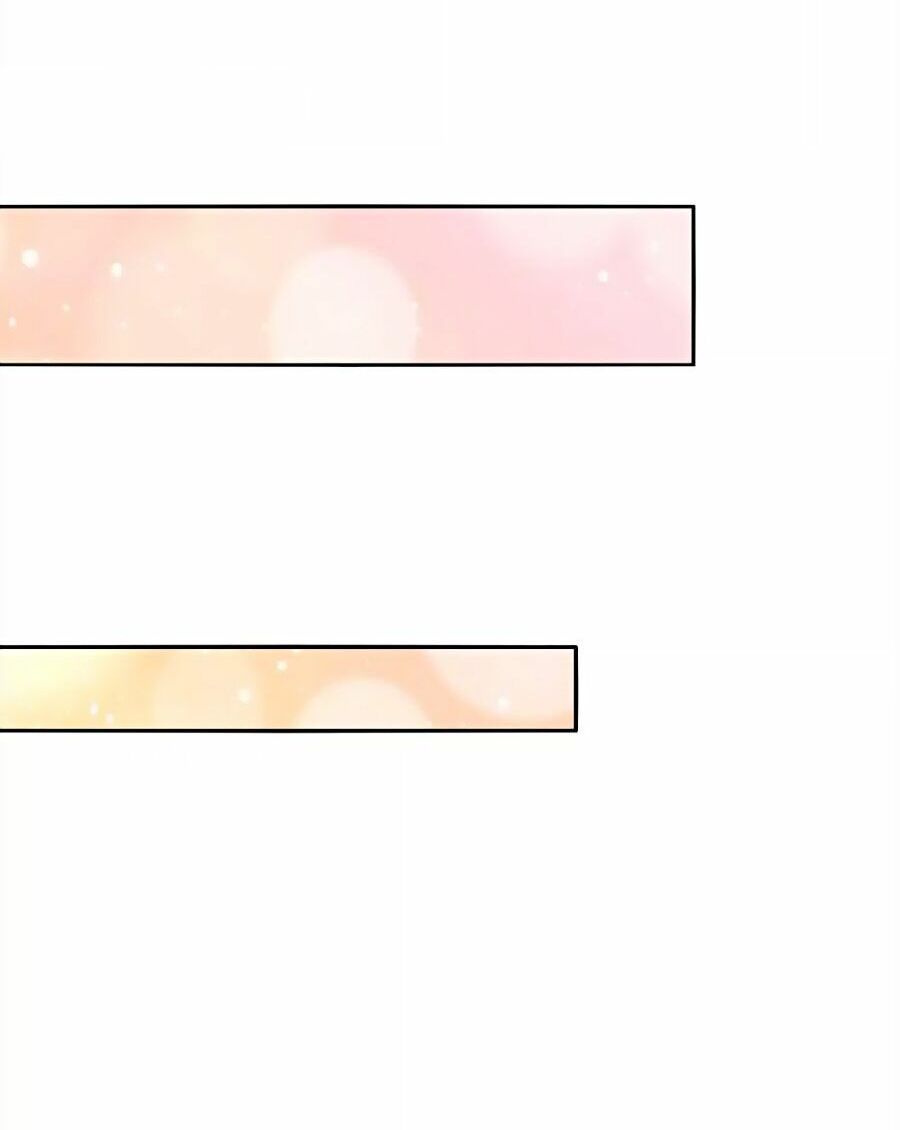 bỗng một ngày nọ trở thành con gái vua chapter 37 20