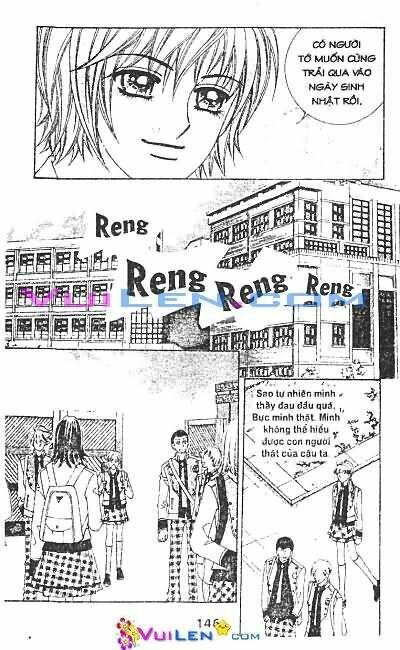 nụ hôn cuối chapter 24 7