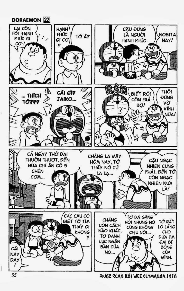 doraemon chapter 402 3