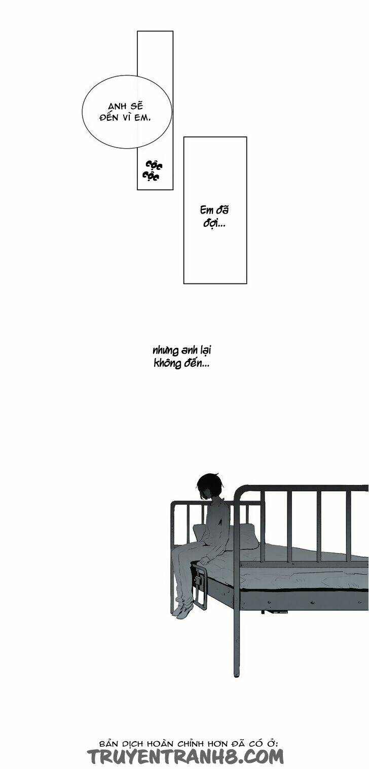 american ghost jack chapter 52 8