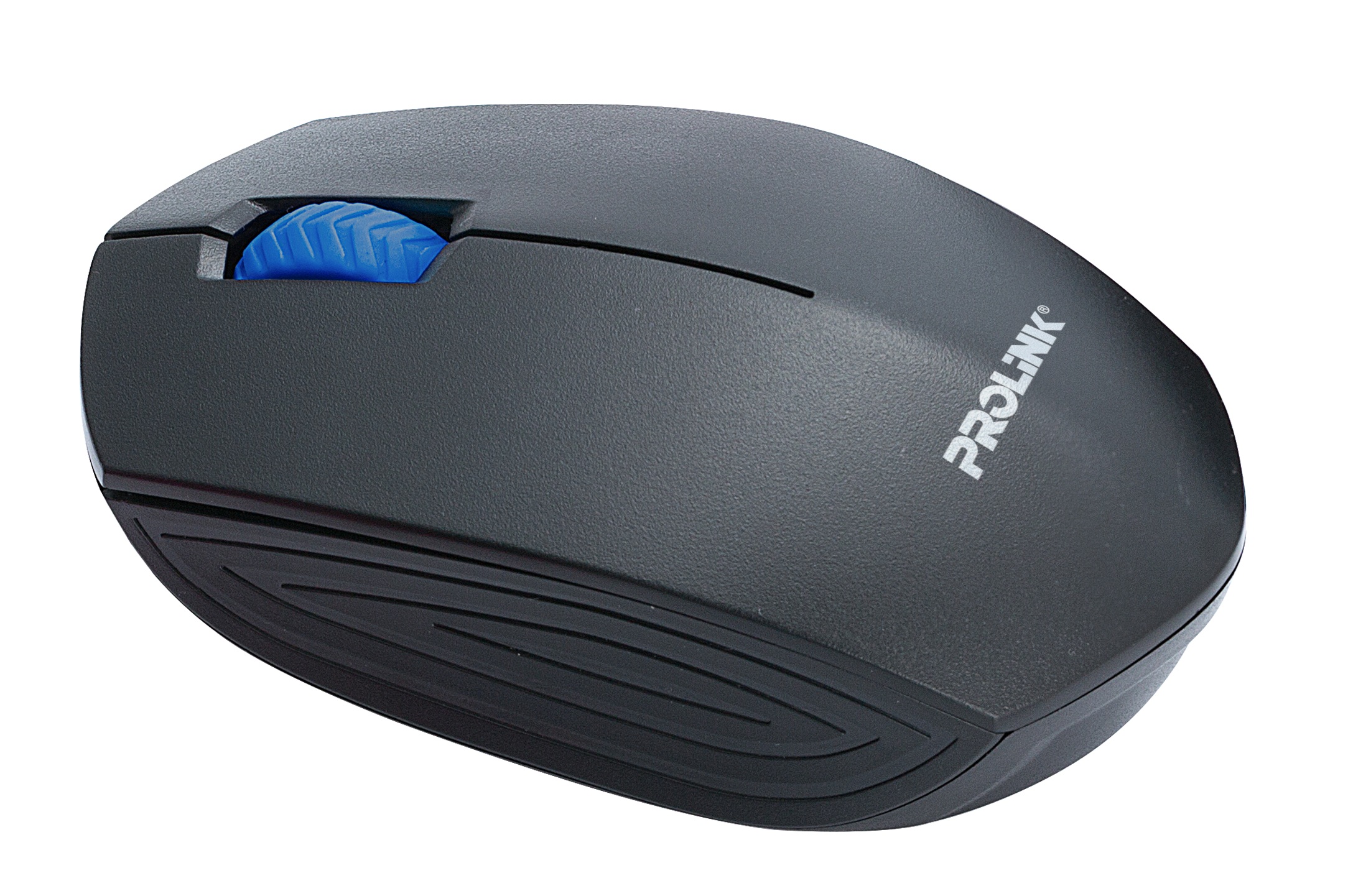 Chuột ProLink PMW5006