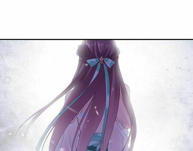 hoa nhan sách chapter 57.1 7