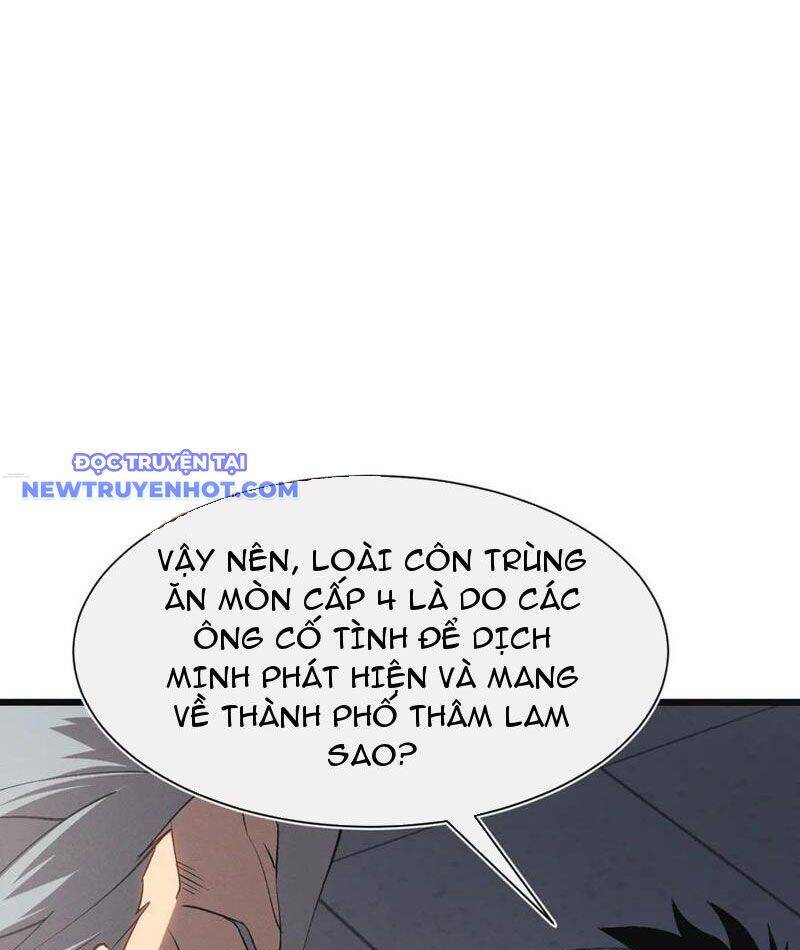 trảm linh thiếu nữ: ta khế ước tất cả đều là thượng cổ thần binh chapter 23 46