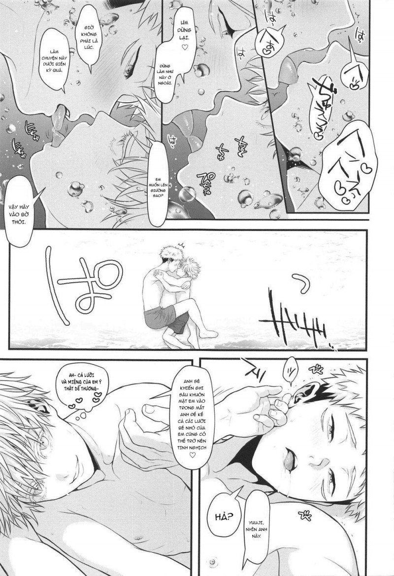 cp trong jujutsu kaisen dj chapter 4 18