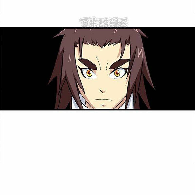 phong quỷ truyền thuyết chapter 65 4