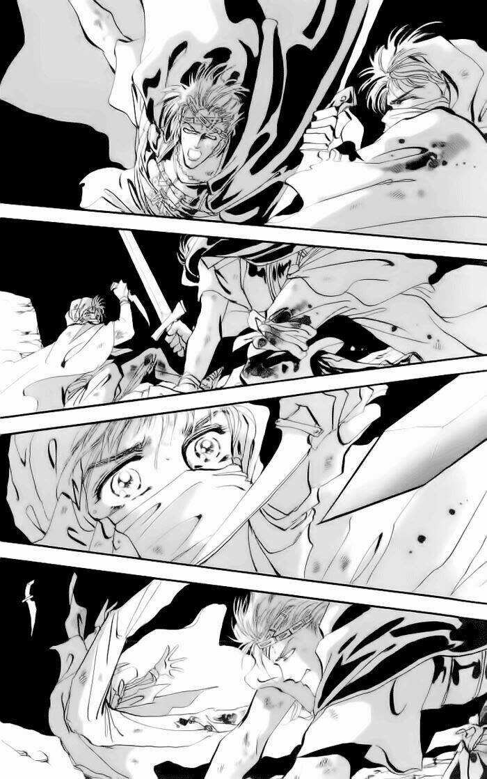 đứa con số phận chapter 14 21