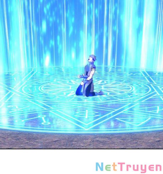 Gậy Gỗ Cấp 99+ chapter 3.1 219