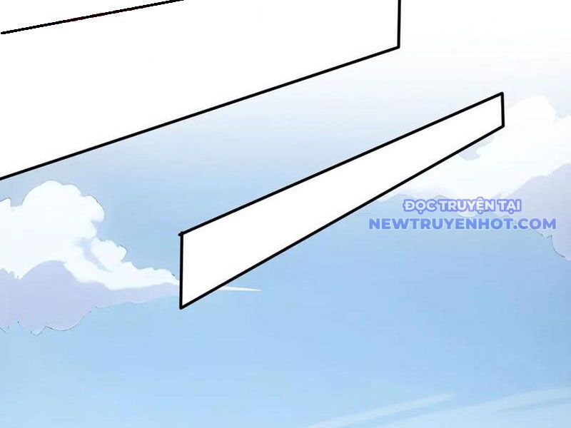 toàn dân thần vương: tôi hiến tế nghìn tỷ sinh linh! chapter 88 42