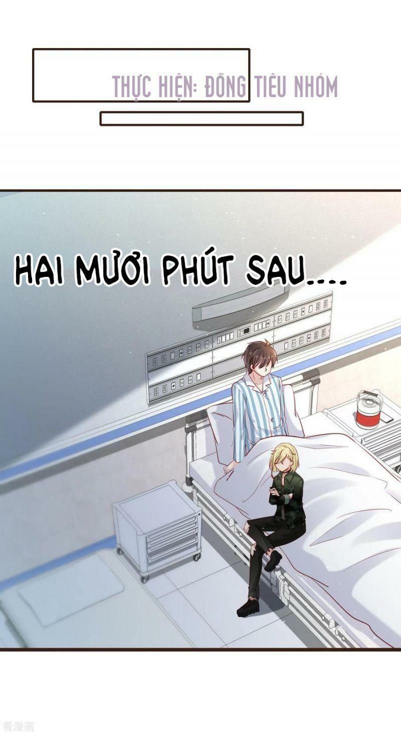 đơn phương 37.5 chapter 36 13