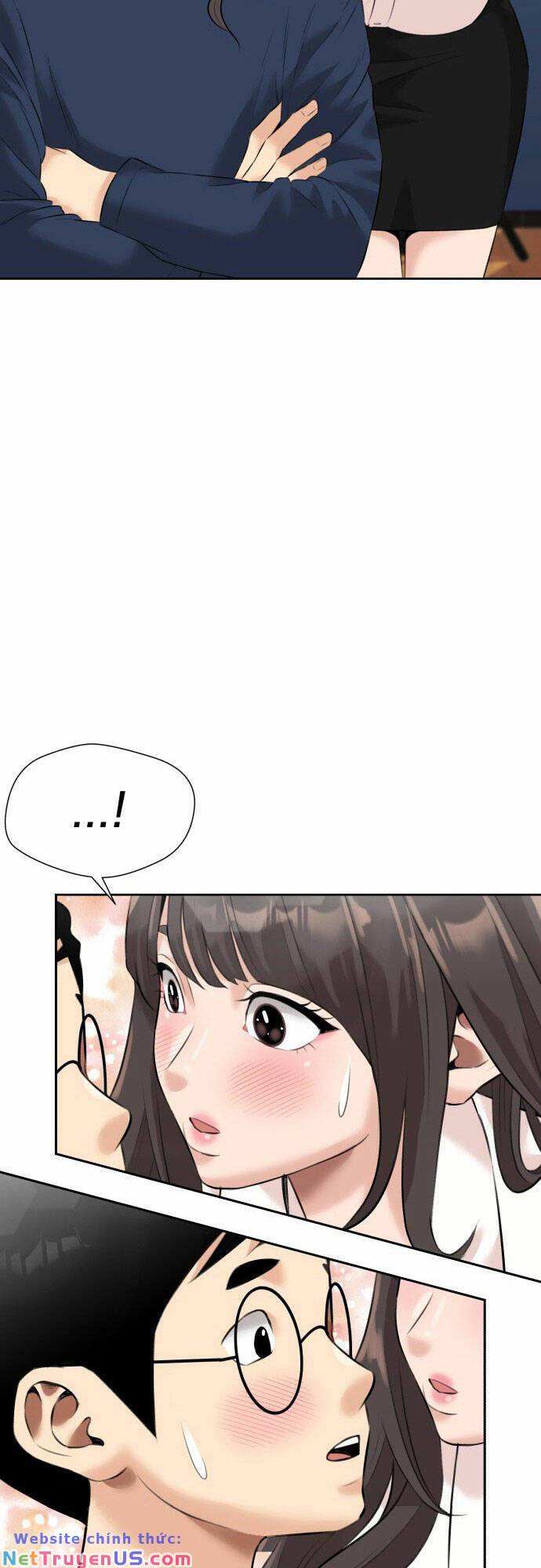 gương mặt thiên tài chapter 129 36