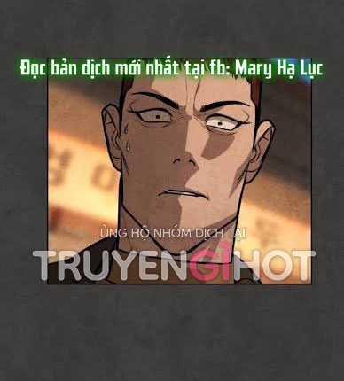 bạch huyết - white blood chapter 54 63