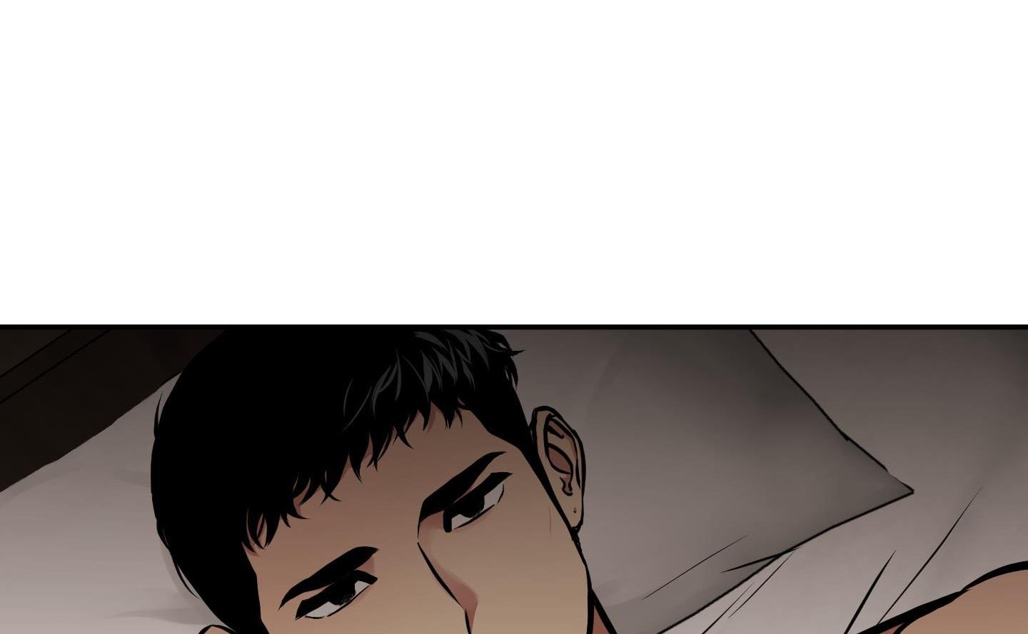 cây thương của ghost chapter 27 94