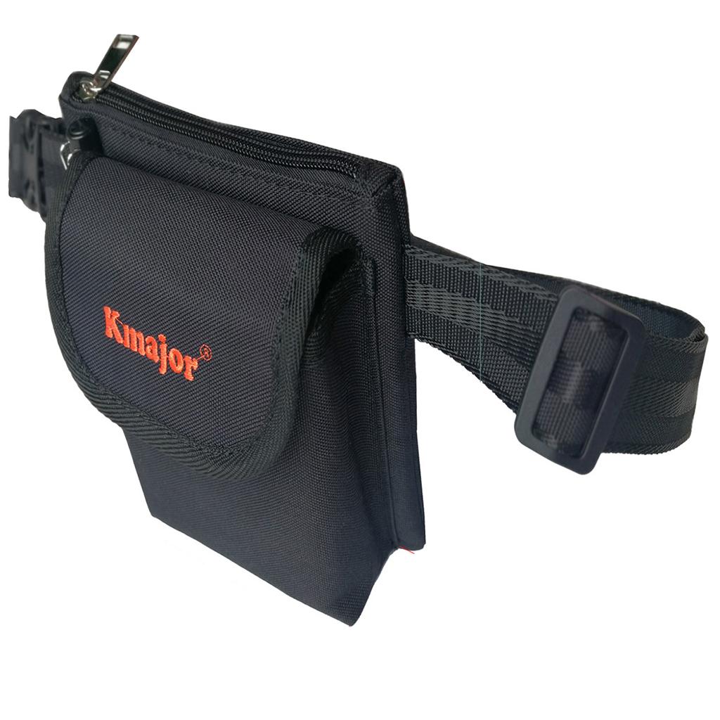Waist Bag Running Outdoor Belt Pouch Pack for Sports Cycling Hiking