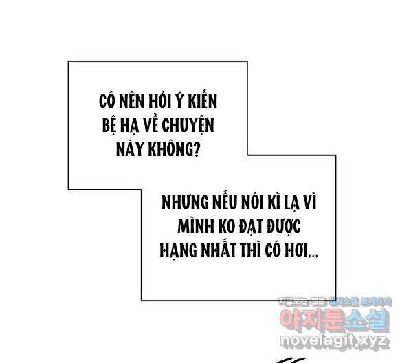 trở thành thư ký của bạo chúa chapter 61 51