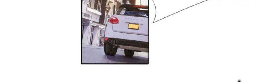 ngự tỷ toàn năng lại bị phá mã giáp chapter 53 45