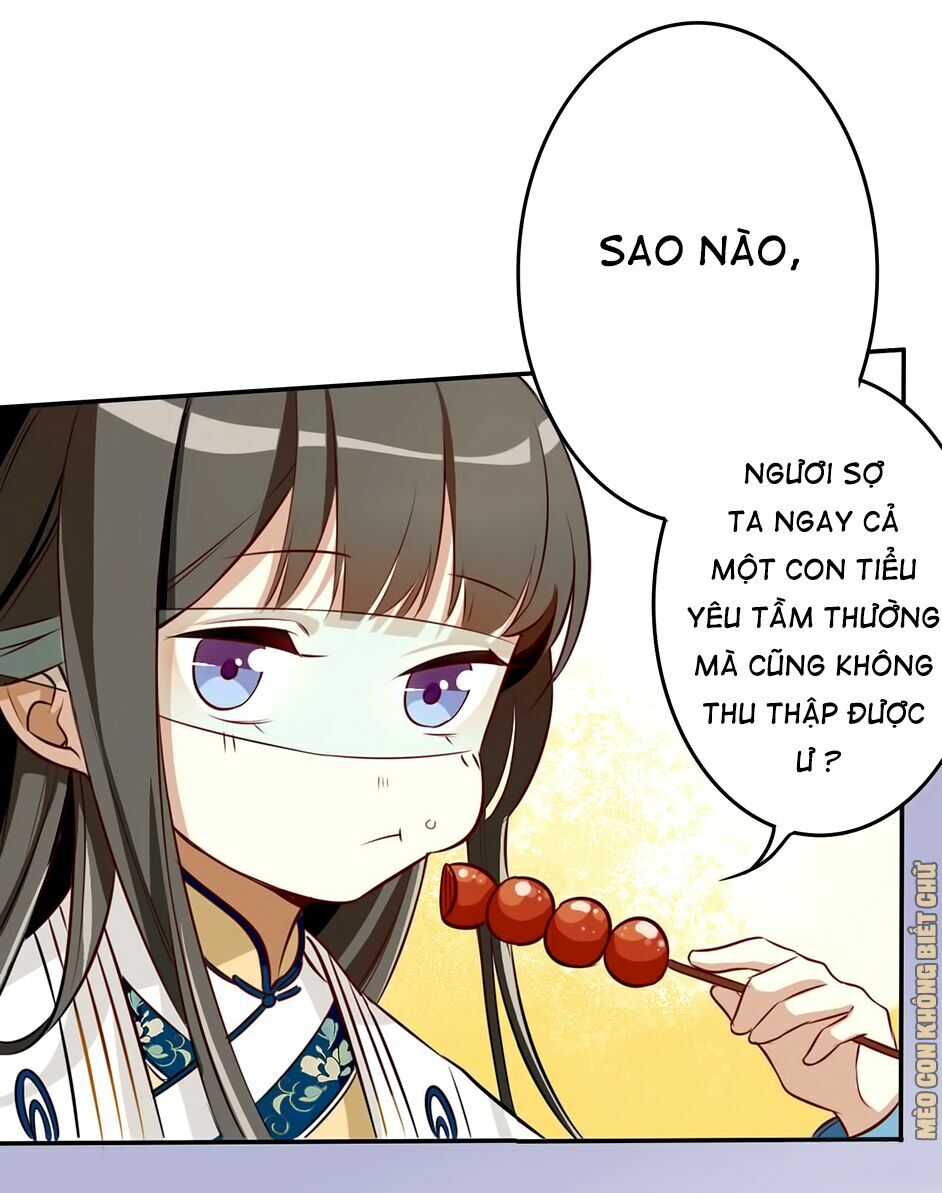 bốc toán tử chapter 4 4