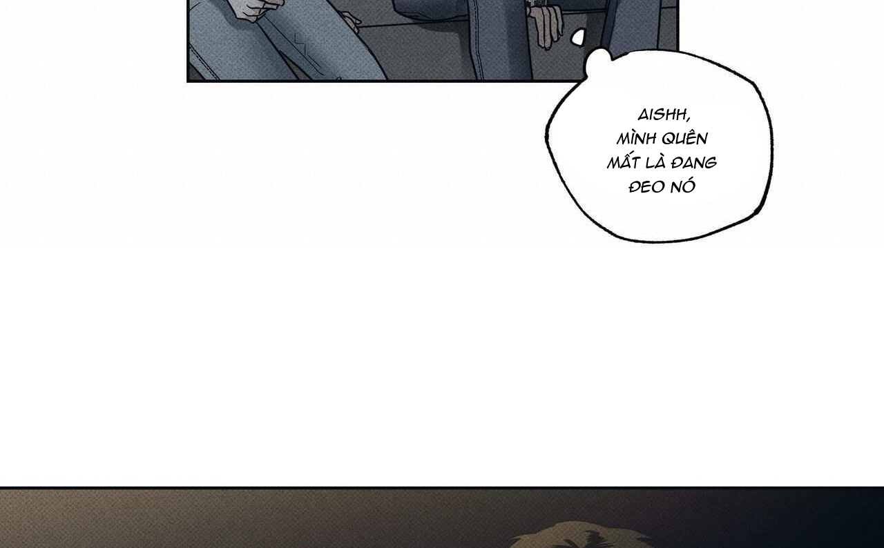 chàng giao pizza và gold palace chapter 14 32