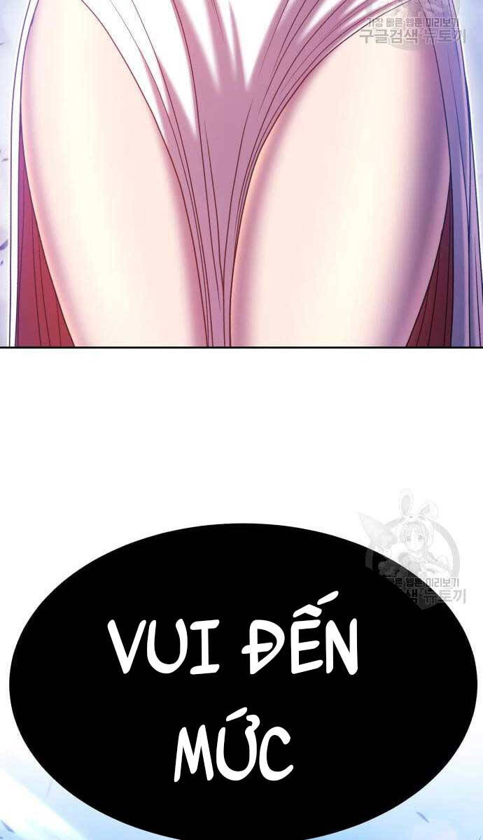 Gậy Gỗ Cấp 99+ chapter 52.5 96