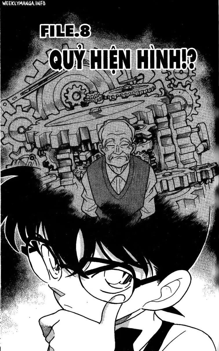 conan chapter 168 1