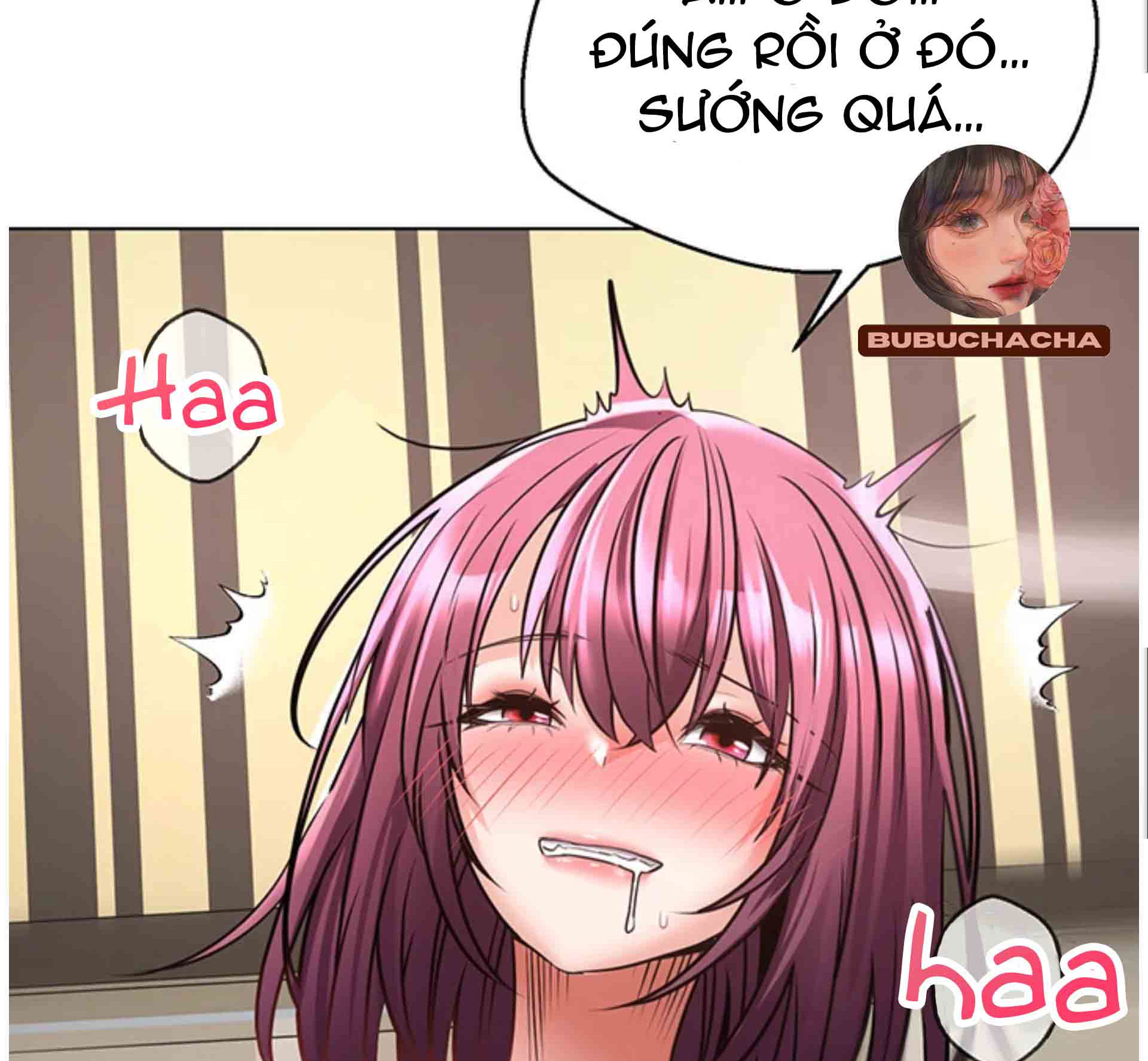 ứng dụng thực hiện hóa mong muốn chapter 7 42