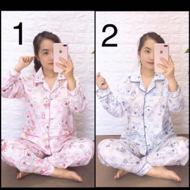 BỘ SAU SINH