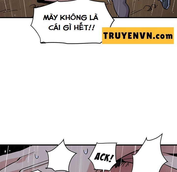 dog on patrol chapter 39 103