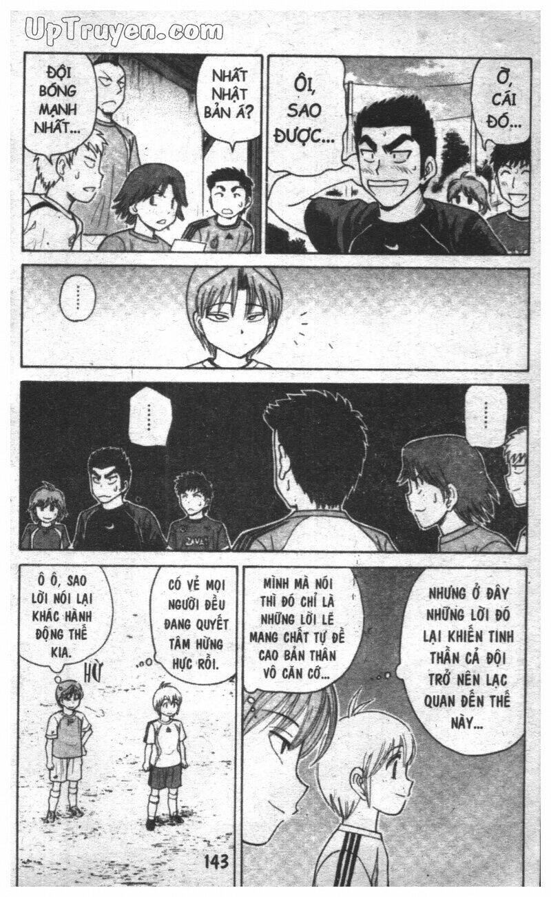 golden age chapter 9 142