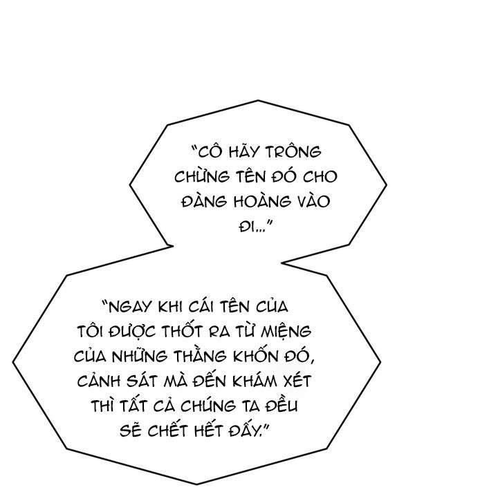 công cuộc báo thù của kẻ yếu thế chapter 87 18