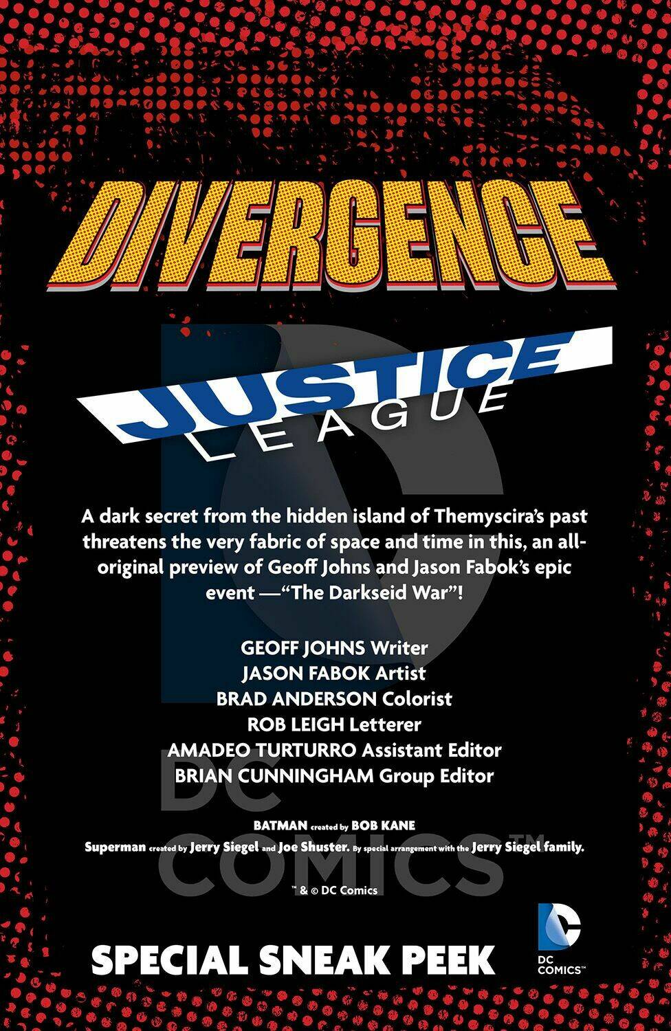 justice league chapter 40 24