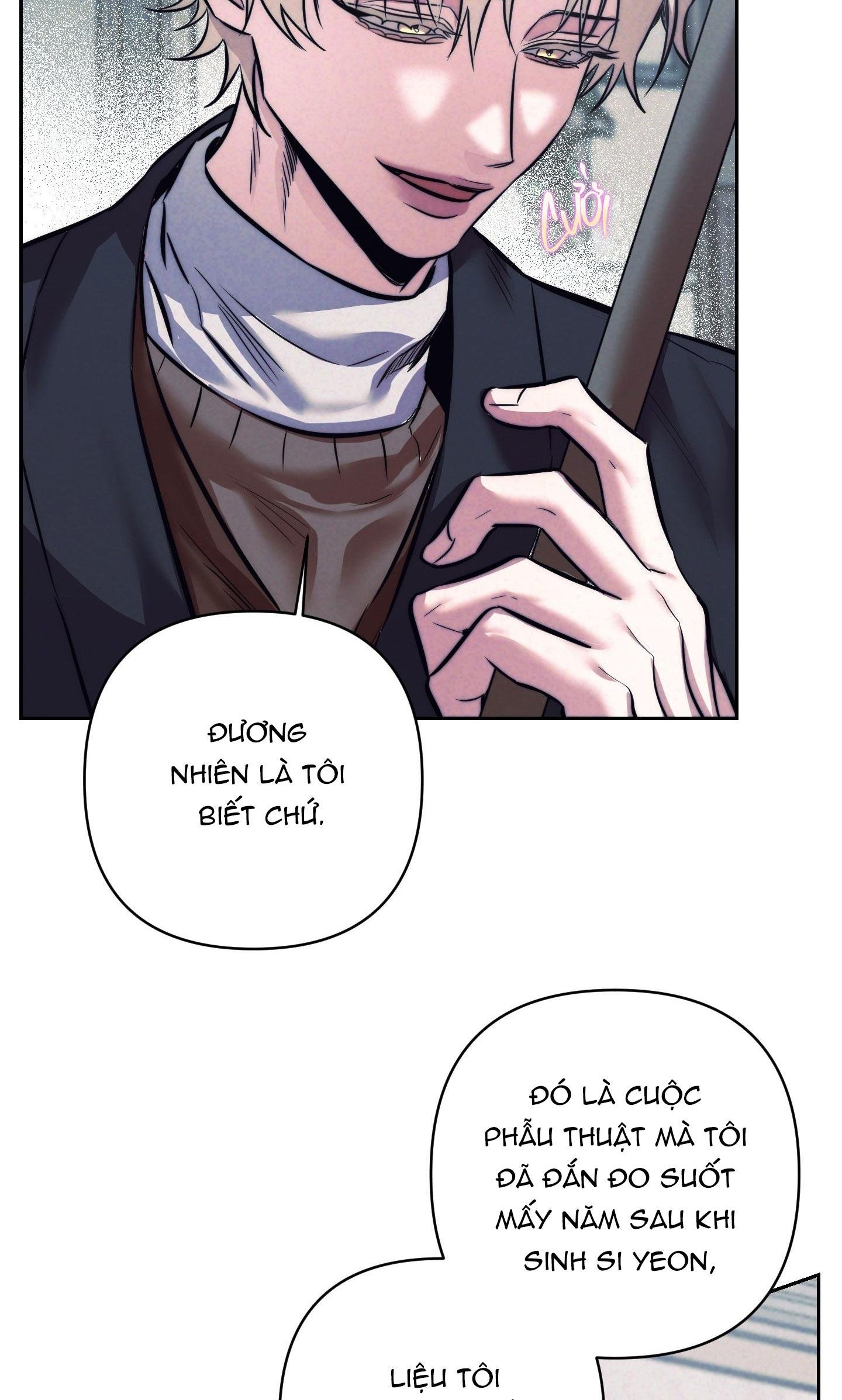 kỳ thị chapter 44 53