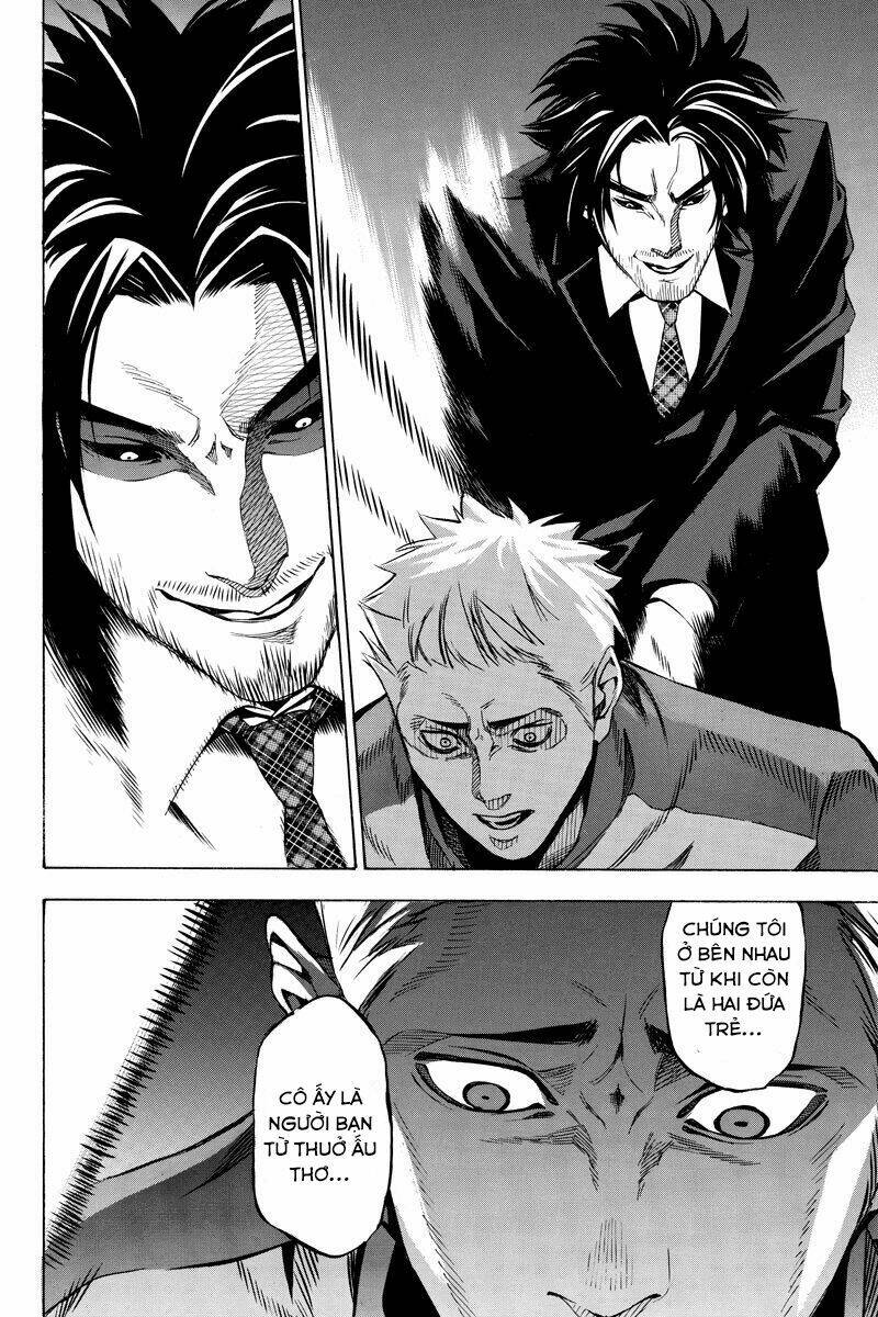 aku no higan - beyond evil chapter 24 3