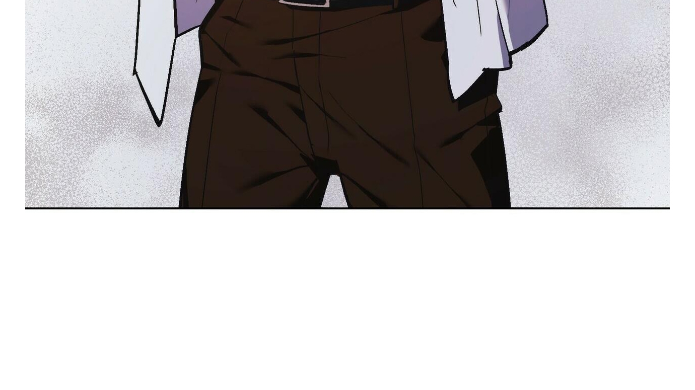 chàng dâu nhà họ kang chapter 21 17