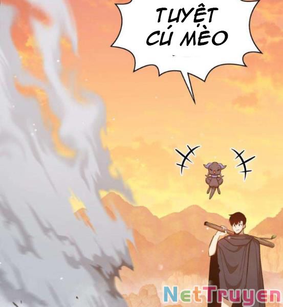 Gậy Gỗ Cấp 99+ chapter 4.1 118