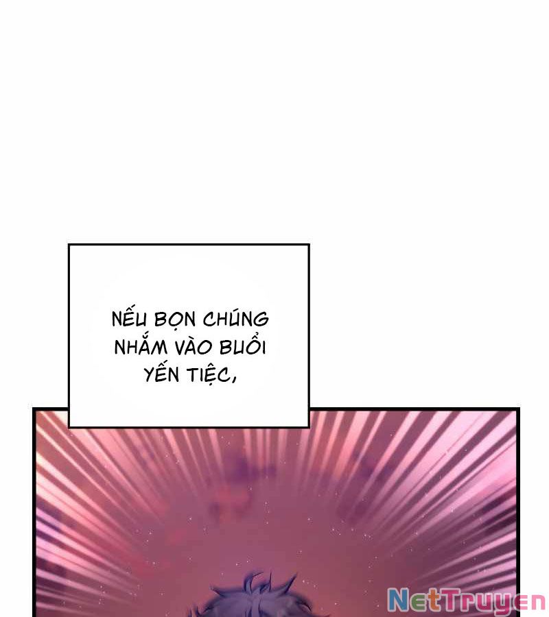 tái sinh ở dị giới, tôi từ công chức trở thành chiến thần chapter 25 14