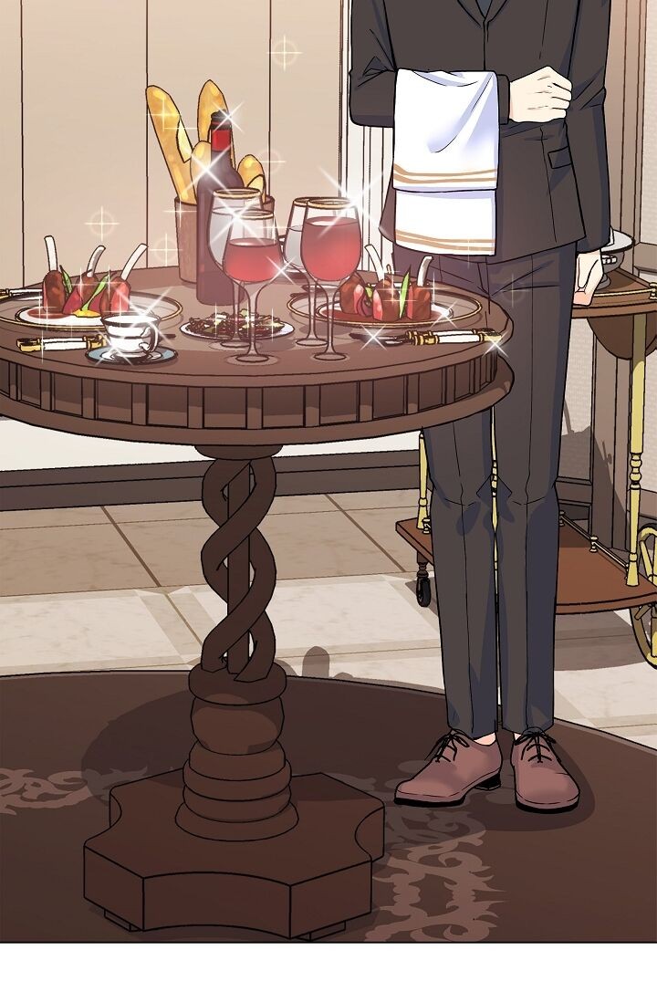 kẻ hủy diệt đã yêu tôi ! chapter 3 16