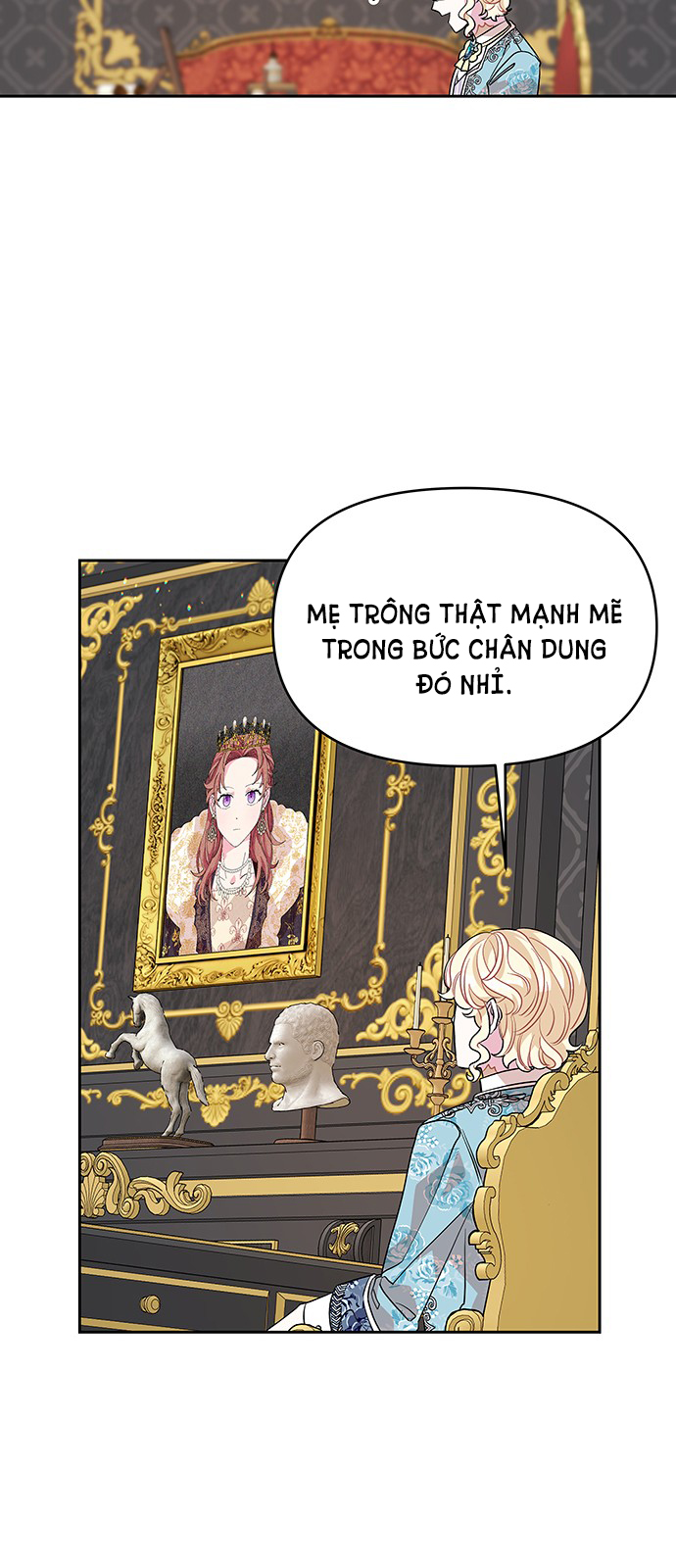 con người không phải thứ có thể sửa đổi được đâu! chapter 31 48