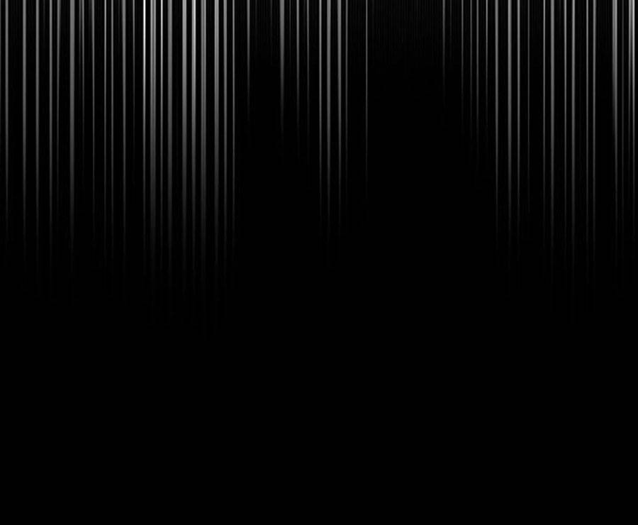 năm môn đệ của charlotte chapter 39 46