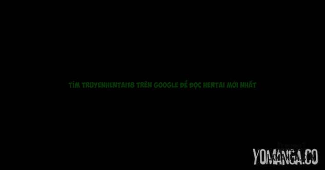 mùi vị của đôi bàn tay chapter 39 18