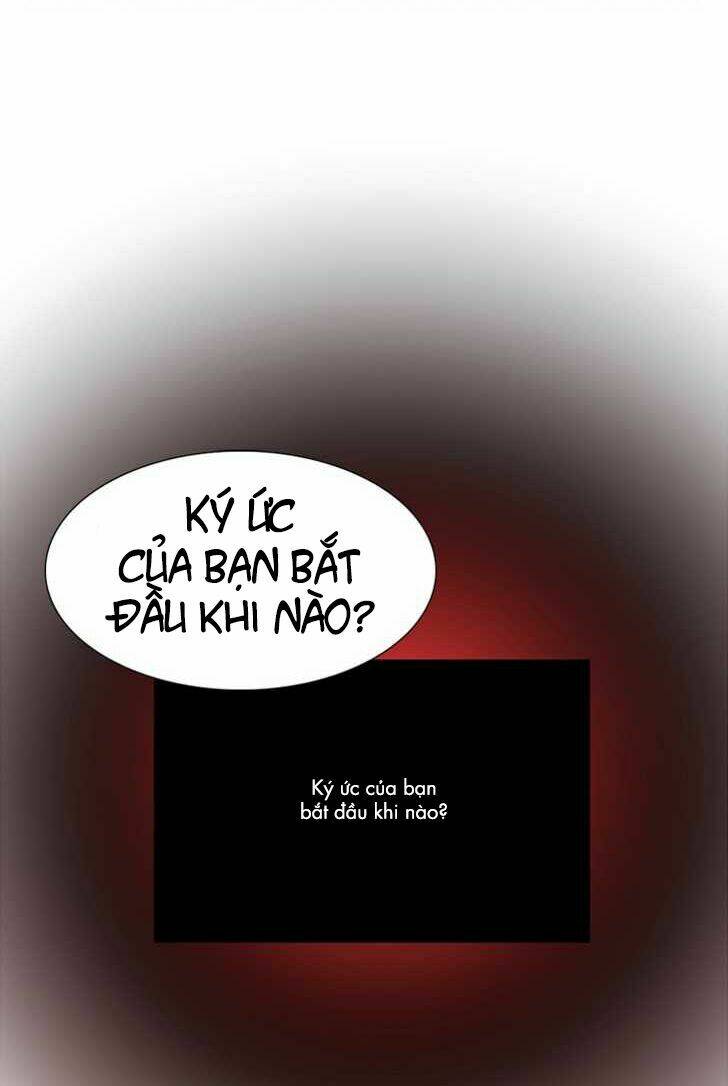 hanged doll chapter 9 2