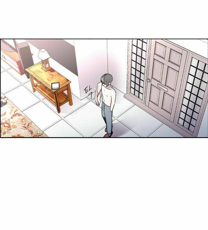 người máy hủy diệt chapter 9 53