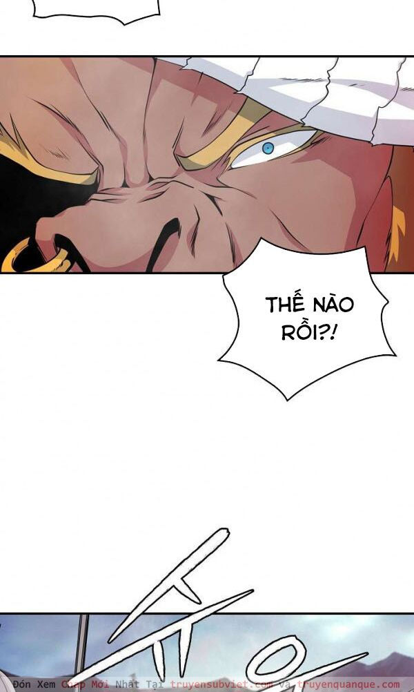 tôi sinh ra để làm người vĩ đại chapter 55 59