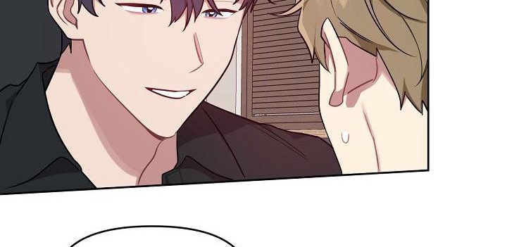 vị khách khả nghi và nhóc làm thêm chapter 14 68