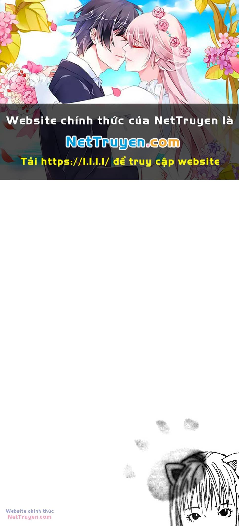 hạnh phúc chapter 8 1