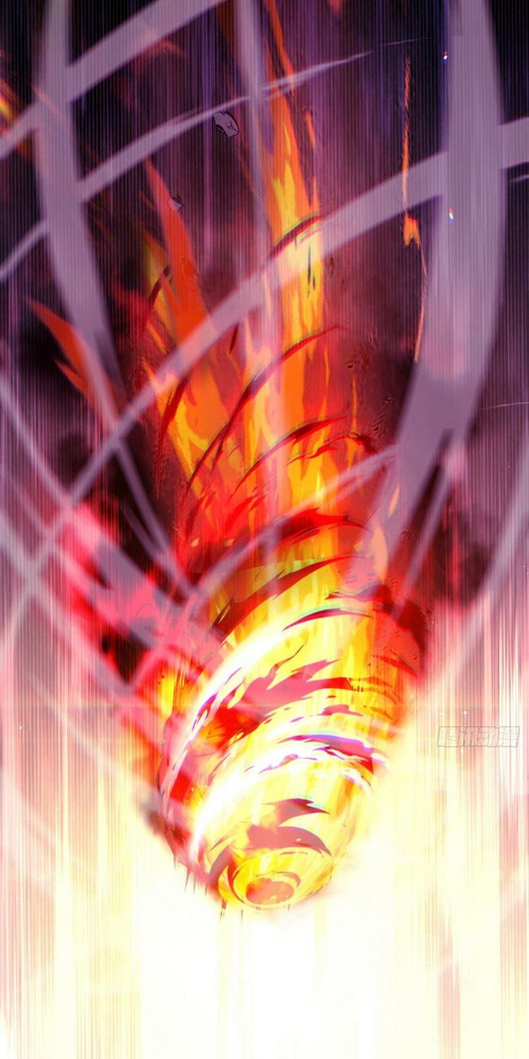 ta là nhà giàu số một, ta không muốn trọng sinh chapter 54 6