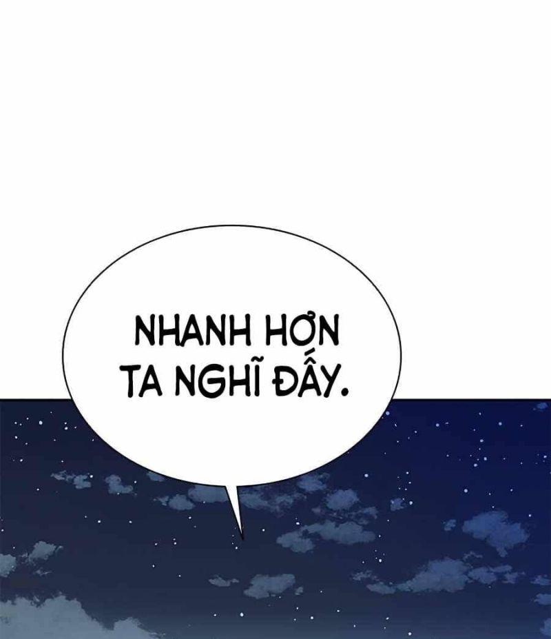 tiêu diệt ác nhân chapter 46 52