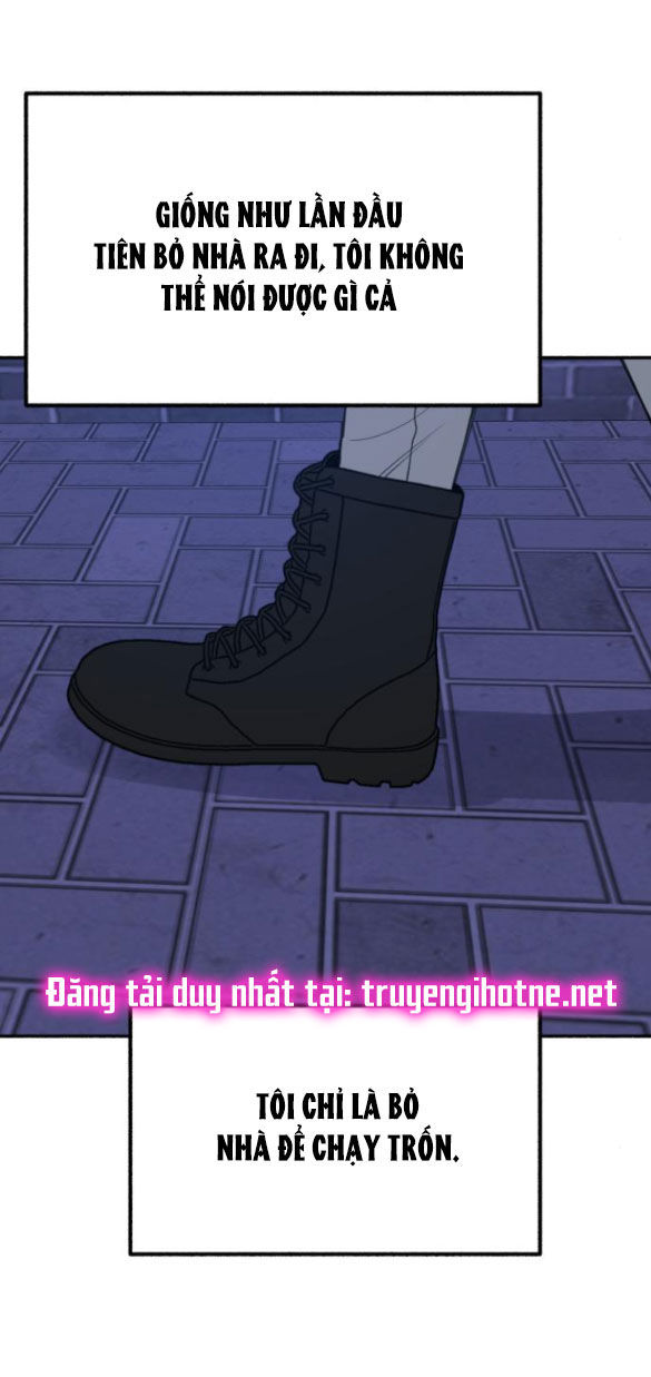 nàng thơ nổi tiếng - nàng thơ myung chapter 18.2 37