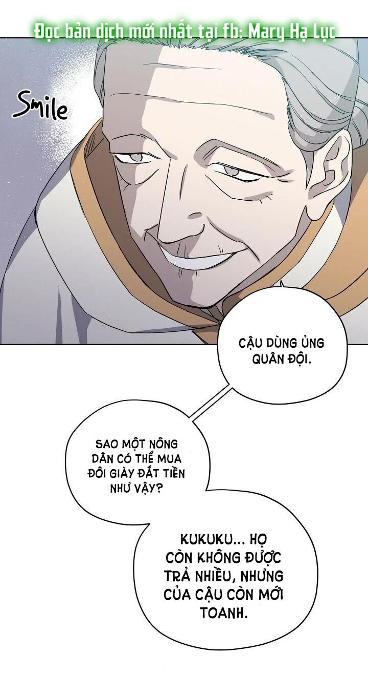 CHITRA chapter 123.2 5