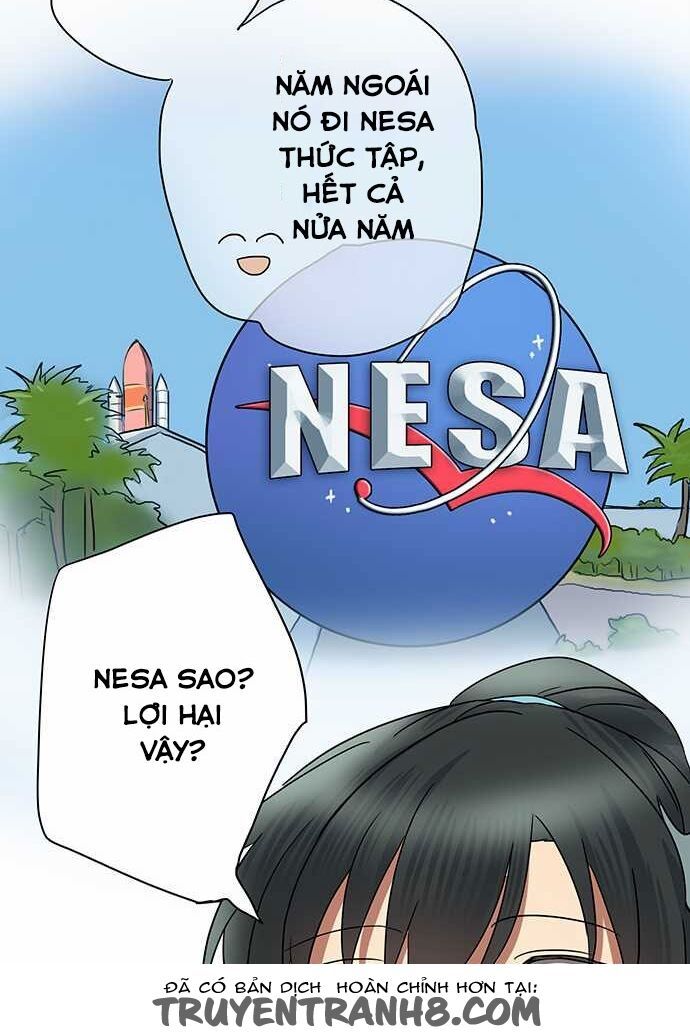 nụ hôn nguyền rủa chapter 5 24